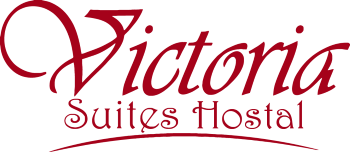 Victoria Suites Hostal